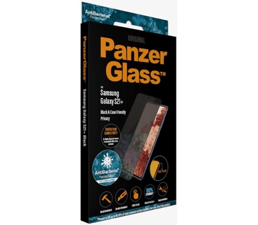 PanzerGlass P7264