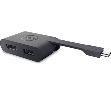 Dell DA20