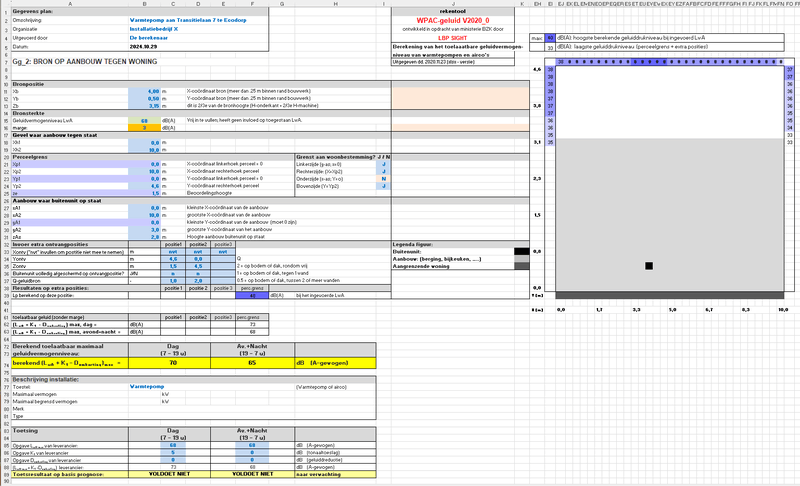 Afbeeldingslocatie: https://tweakers.net/i/HOBydD2mMW6zadc2m6dPdY9dmM8=/800x/filters:strip_exif()/f/image/KytcOL0WUp0HhjRN4F2MpYPX.png?f=fotoalbum_large