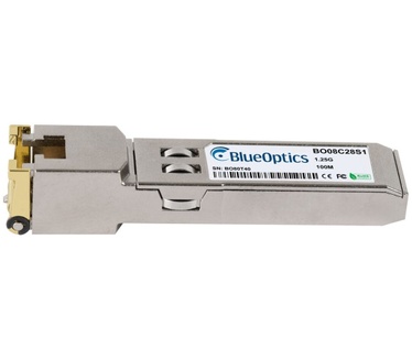 BlueOptics BO08C28S1