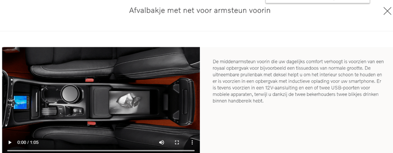 Afbeeldingslocatie: https://tweakers.net/i/HOC9oiocfmIbZmbPITfMaBhfyIM=/800x/filters:strip_exif()/f/image/ObXYpcZXzzwedUtXfEV4bzHT.png?f=fotoalbum_large