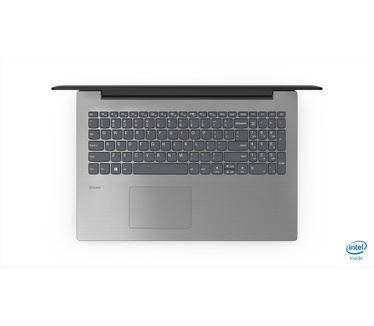 Lenovo IdeaPad 330-15IKBR 81DE01ADMB (Belgisch mdoel)