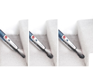 Hoover HH710BSS 011