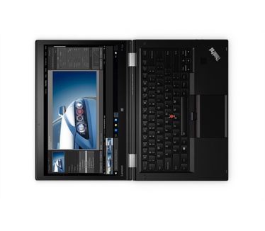 Lenovo ThinkPad X1 Yoga 20FQ003YMB