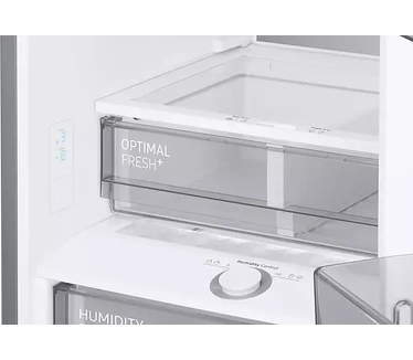 Samsung RB34A7B5D22