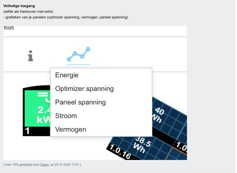 Afbeeldingslocatie: https://tweakers.net/i/HODxTKcfF9OqZ6NdUfIbkdYcyIs=/800x/filters:strip_icc():strip_exif()/f/image/9zBimajS1QtWUfjYiuznKOj4.jpg?f=fotoalbum_large