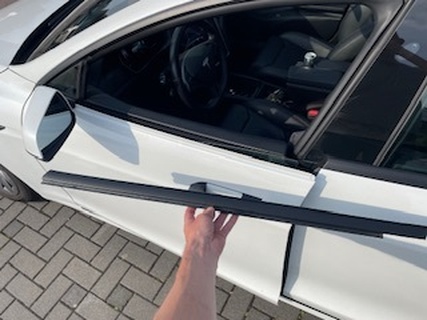 Afbeeldingslocatie: https://tweakers.net/i/HOHX_nf94oZebYsSzPfjlGXiZS8=/full-fit-in/4920x3264/filters:max_bytes(3145728):no_upscale():strip_icc():fill(white):strip_exif()/f/image/btZvO9LQAjANfDd5yTsIBYXC.jpg?f=user_large