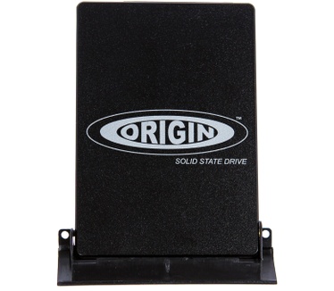 Origin Storage 240GB SATA Latitude E6530 2.5in TLC SSD Main/1st SATA Kit 240GB