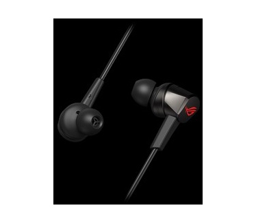 Asus ROG Cetra Core In-Ear Gaming Headphone