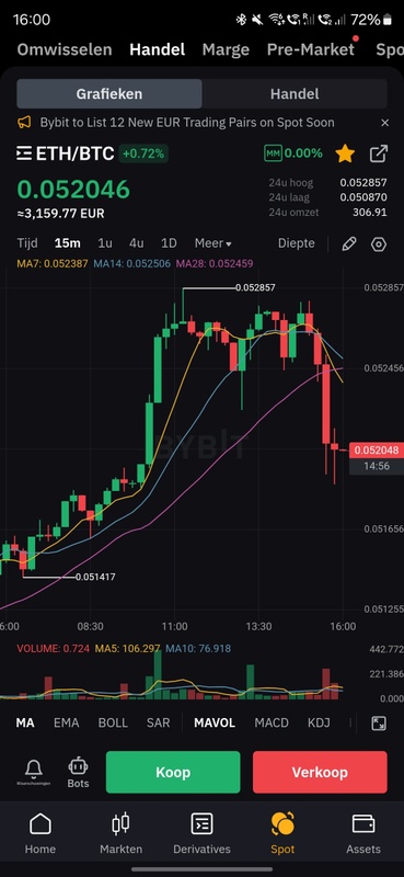 Afbeeldingslocatie: https://tweakers.net/i/HONHe5qotmA2x3RBYFMbRBqqfkI=/x800/filters:strip_icc():strip_exif()/f/image/Q4l1MC51afXCAObMa6kiyVpI.jpg?f=fotoalbum_large
