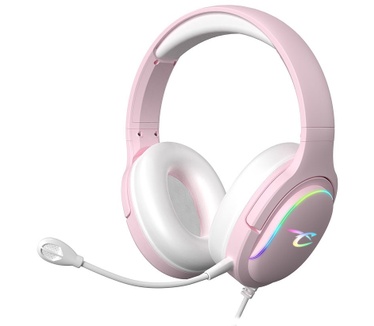 Subsonic SA5684-1