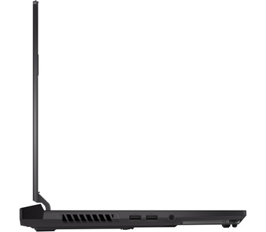 ASUS G513QR-HF010T