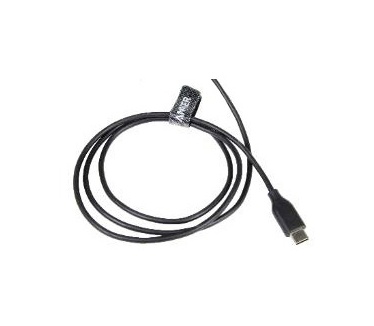 Zebra CBL-TC2X-USBC-01