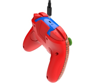 Turtle Beach Rematch Wireless