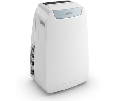 Olimpia Splendid 02143