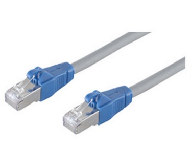 Shiverpeaks BS08-27020