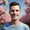avatar van THE_BASE
