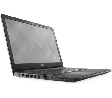 Dell 3578