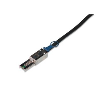 Assman AK-410105-010-S