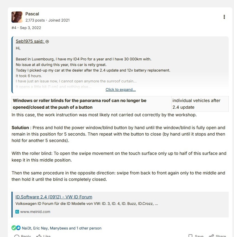 Afbeeldingslocatie: https://tweakers.net/i/HOSH6ea8Ozhz-b1QkoOhveKcOWQ=/x800/filters:strip_icc():strip_exif()/f/image/2htJsWlI81tKnWwZgx0EhX7r.jpg?f=fotoalbum_large