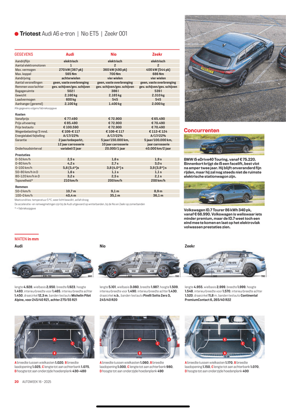 Afbeeldingslocatie: https://tweakers.net/i/HOTj5XaD6lnBXlOIzBDDsdnWQwY=/x800/filters:strip_exif()/f/image/neWjbV4hIDAM8YPM6glgpL0S.png?f=fotoalbum_large