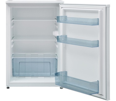 Indesit I55RM 1120 W