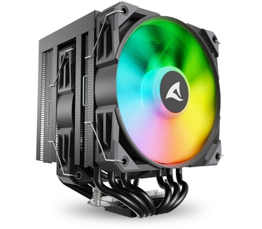 Sharkoon A60 RGB