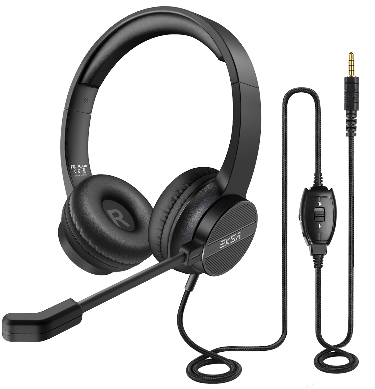 eksa-h12-kopen-prijzen-tweakers