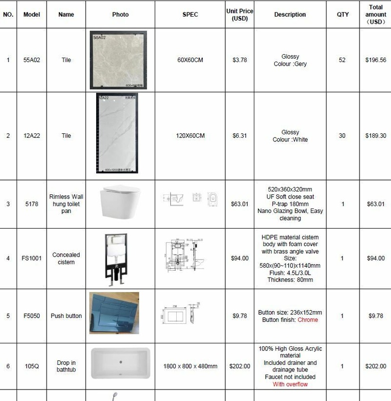 Afbeeldingslocatie: https://tweakers.net/i/HOV6KlO2KInEIqXldk6MIAfAx0c=/x800/filters:strip_icc():strip_exif()/f/image/MCT77RMC25OUH9gb4Q7CSIwG.jpg?f=fotoalbum_large