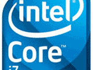Intel Core i7
