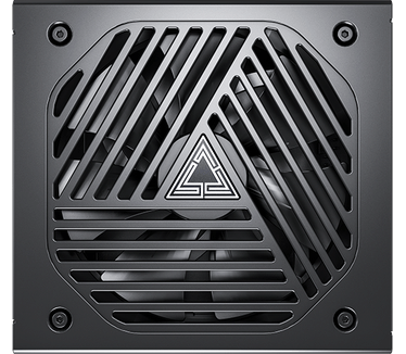 Montech Titan Gold 1000W