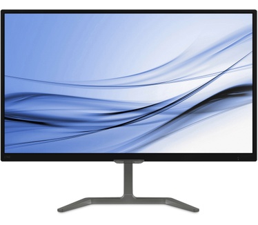 Philips 276E7QDAB/00 Zwart