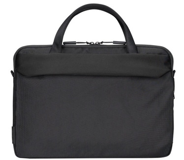 Targus TBS969GL