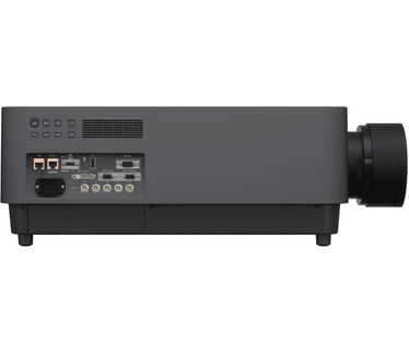 Sony VPL-FHZ91