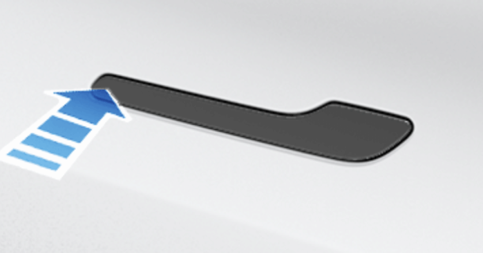 Afbeeldingslocatie: https://tweakers.net/i/HObVRb740JwTJvIxFSkCsH5P82A=/fit-in/4000x4000/filters:no_upscale():strip_exif()/f/image/Cp6cBbIhLJz8RLcNyZVq2RZ7.png?f=user_large