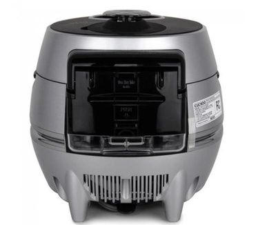 Cuckoo SLS-ART-0000073