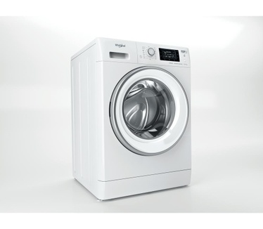 Whirlpool FWDD 1071682 WSV EU N