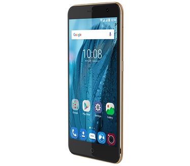 ZTE V7