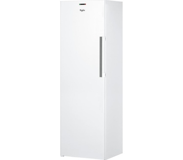 Whirlpool UW8 F2Y WBI F 2