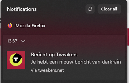 Afbeeldingslocatie: https://tweakers.net/i/HOfPLUyLL0OJTvw4DOcfX_BngAI=/full-fit-in/4000x4000/filters:no_upscale():fill(white):strip_exif()/f/image/9DBbFzQf7vcT3cd1D6auTpbz.png?f=user_large