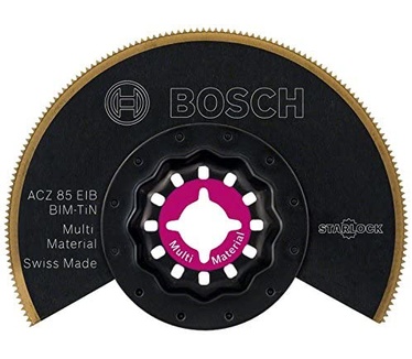 Bosch ‎2608661758