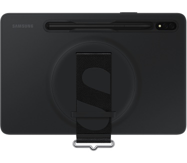 Samsung EF-GX700C
