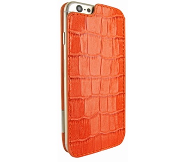 Piel Frama 686CON