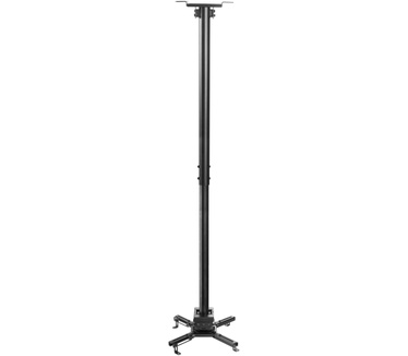 VivoLink VLMC350L-B