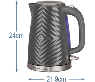 Russell Hobbs 26382-70
