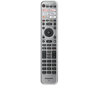 Panasonic TX-77LZ2000E
