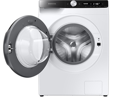 Samsung WW90T504AAE