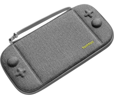 tomtoc FancyCase-G05