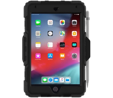 Griffin Survivor All-Terrain (w/ kickstand) for iPad Mini (2019)