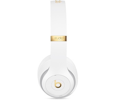 Beats Studio 3